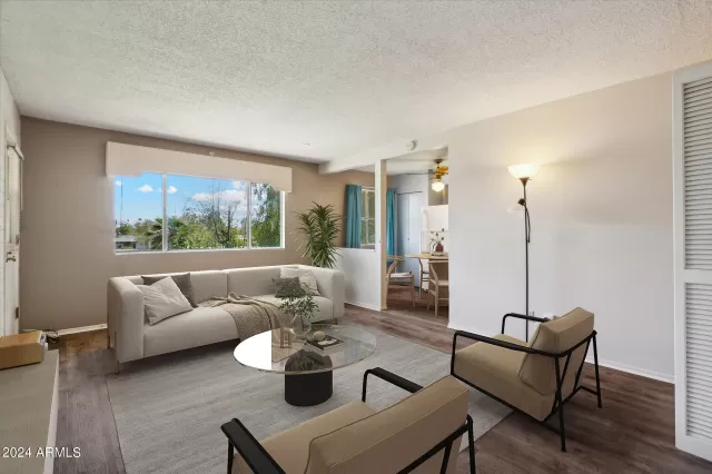 MLS: 6687496 Condo For Sale