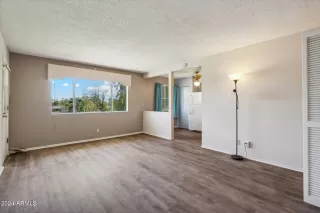 Photo #1: 6687496 Listing