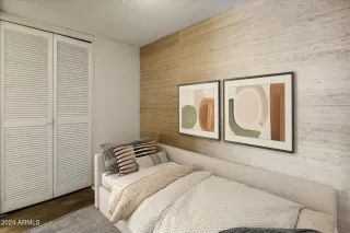 Photo #2: 6687496 Listing