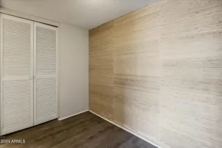 Photo #3: 6687496 Listing