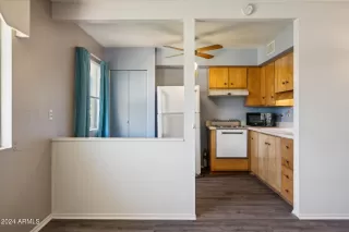 Photo #6: 6687496 Listing