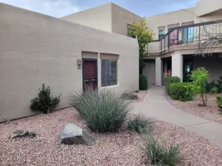 Photo #1: 6687712 Listing 