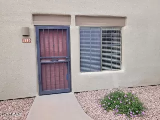 Photo #2: 6687712 Listing 