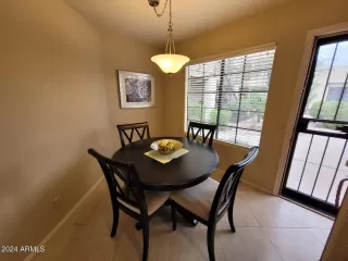 Photo #3: 6687712 Listing 