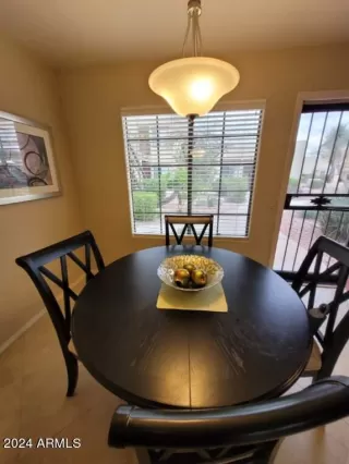 Photo #4: 6687712 Listing 