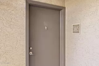 Photo #3: 6687718 Listing