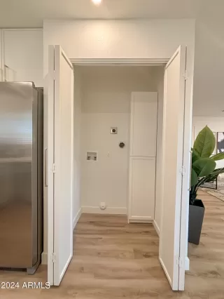 Photo #5: 6687828 Listing 