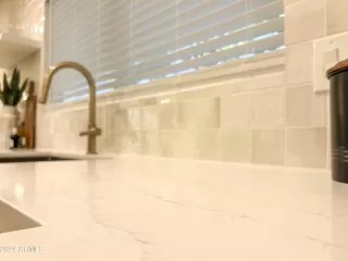 Photo #6: 6687828 Listing 