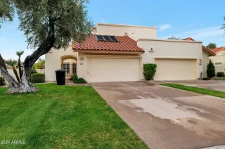 Photo #1: 6687837 Listing 