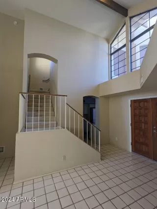 Photo #5: 6687837 Listing 