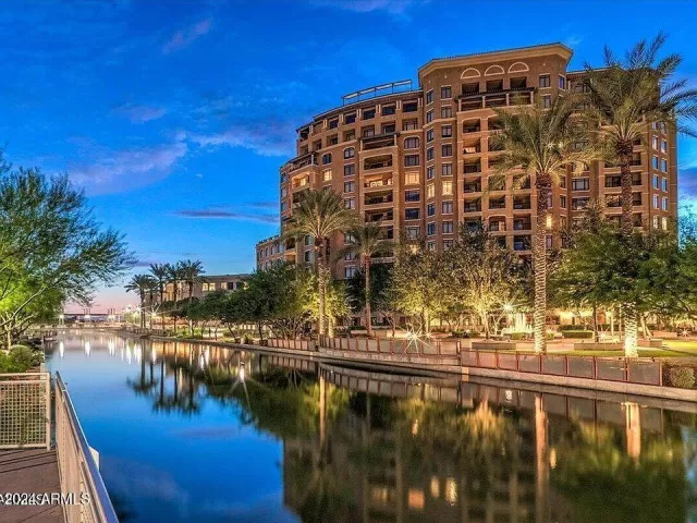MLS: 6687859 Condo For Sale