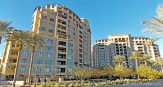 Photo #3: 6687859 Listing