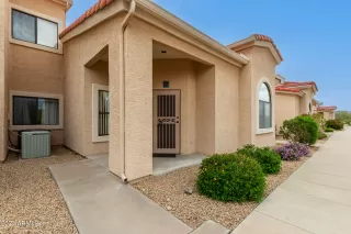 Photo #1: 6687898 Listing 