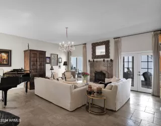 Photo #5: 6687962 Listing