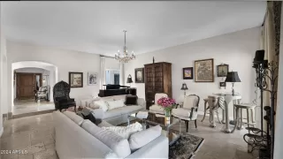 Photo #6: 6687962 Listing