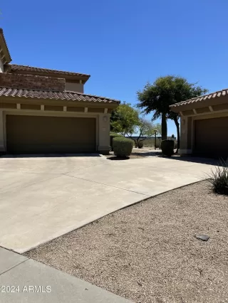 Photo #1: 6688370 Listing 