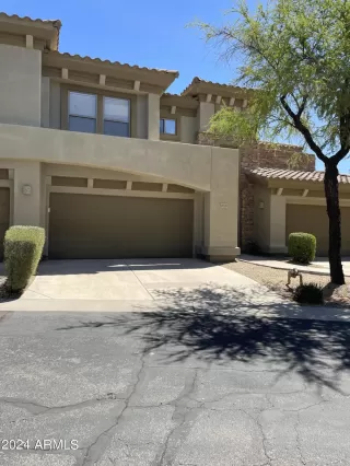 Photo #2: 6688370 Listing 