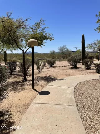 Photo #4: 6688370 Listing 