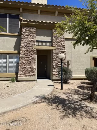 Photo #5: 6688370 Listing 