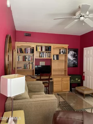 Photo #6: 6688370 Listing 