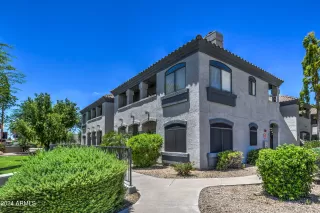 Photo #1: 6688498 Listing