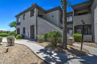 Photo #2: 6688498 Listing