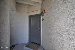 Photo #3: 6688498 Listing