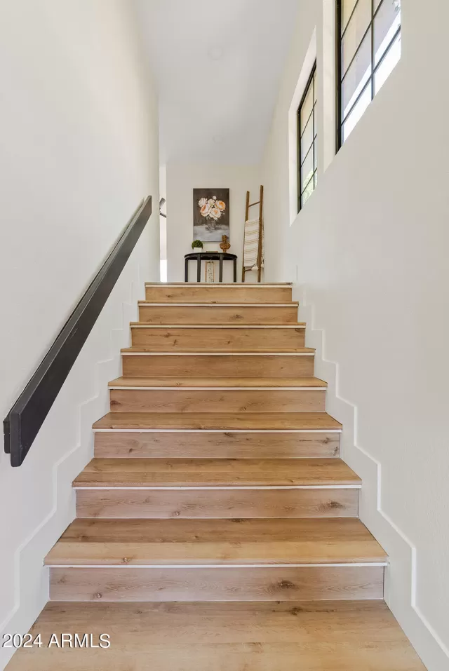 MLS: 6688529 Condo For Sale