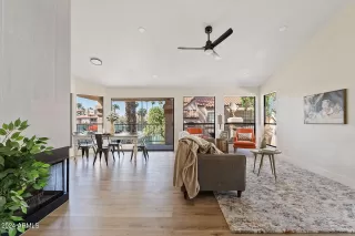 Photo #1: 6688529 Listing 