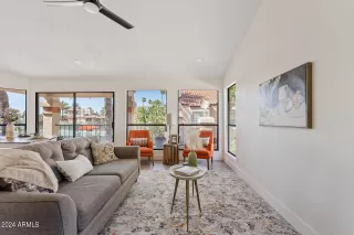 Photo #3: 6688529 Listing 