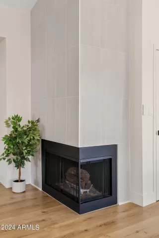 Photo #5: 6688529 Listing 