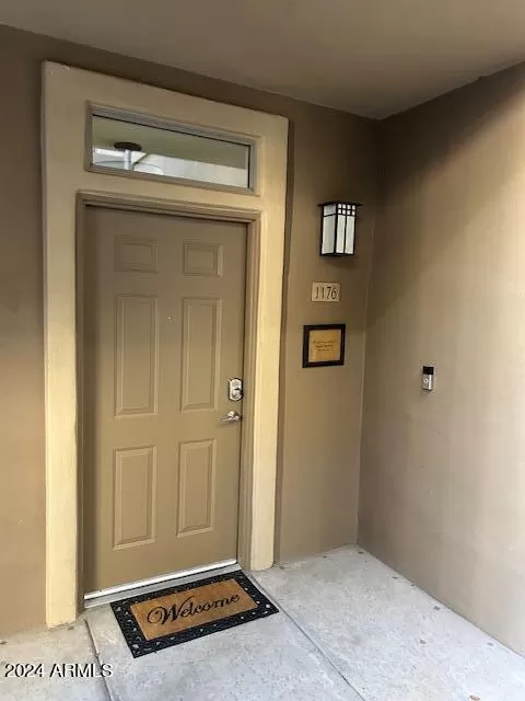 MLS: 6688765 Condo For Sale