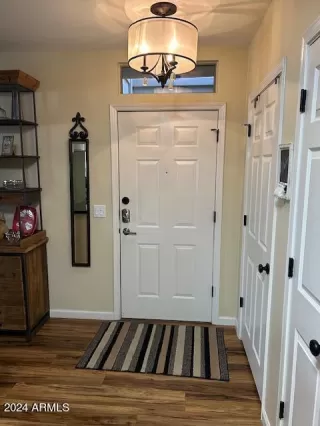 Photo #1: 6688765 Listing