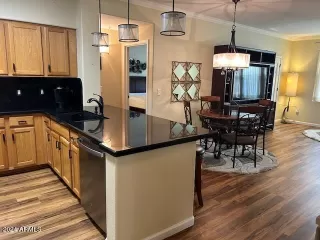 Photo #2: 6688765 Listing