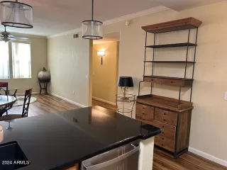 Photo #6: 6688765 Listing