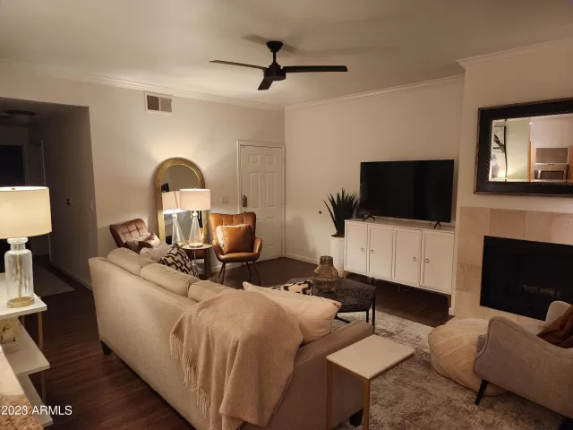 MLS: 6688794 Condo For Sale