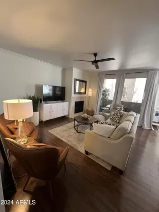 Photo #1: 6688794 Listing