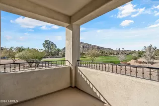 Photo #4: 6688817 Listing 