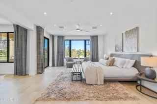 Photo #6: 6688817 Listing 