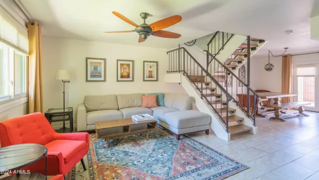 MLS: 6688838 Condo For Sale