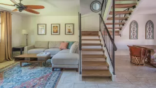 Photo #4: 6688838 Listing 