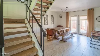 Photo #5: 6688838 Listing 