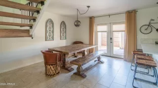Photo #6: 6688838 Listing 