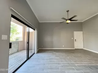 Photo #4: 6689035 Listing