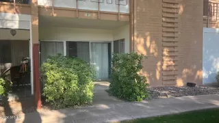 Photo #1: 6689214 Listing