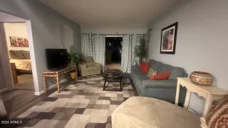 Photo #2: 6689214 Listing