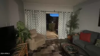 Photo #3: 6689214 Listing