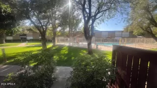 Photo #4: 6689214 Listing