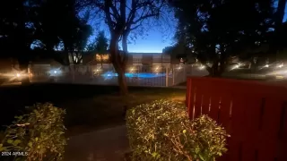 Photo #5: 6689214 Listing