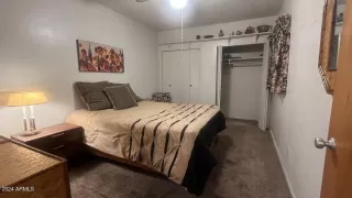 Photo #6: 6689214 Listing